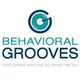 Behavioral Grooves Podcast artwork