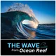 The Wave from Ocean Reef artwork