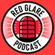 Red Glare Podcast - Insightful Hockey Talk With RJ & Dylan artwork