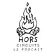 Hors Circuits avec Karine et Fred artwork