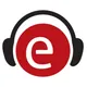 Eksistensen podcast artwork
