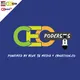 CEO Podcasts: CEO Chat Podcast + I AM CEO Podcast Powered by Blue16 Media & CBNation.co artwork