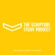 The Scripture Study Project artwork