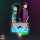 The Classic Gamers Guild Podcast artwork