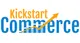 Kickstart Commerce Podcast - Domain Investing & Development Strategies artwork