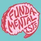 The Fundamentalists artwork