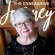 The Enneagram Journey artwork