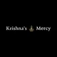 Krishna's Mercy artwork