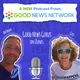 Good News Gurus artwork