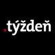.týždeň artwork