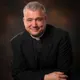 Fr. Larry Richards of The Reason For Our Hope Foundation Podcast artwork