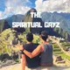 The Spiritual Gayz artwork