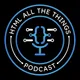 HTML All The Things - Web Development, AI, and Developer Careers artwork