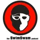 The SwimSwam Podcast artwork