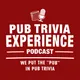 Pub Trivia Experience artwork