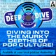 The Deep Dive Podcast artwork