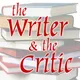 The Writer and the Critic artwork
