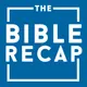 The Bible Recap artwork
