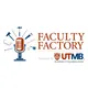 Faculty Factory artwork