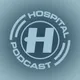 Hospital Records Podcast artwork
