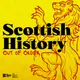 Scottish History Out of Order artwork