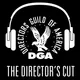 The Director’s Cut - A DGA Podcast artwork