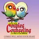 Comic Book Couples Counseling Podcast artwork