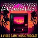 BGMania: A Video Game Music Podcast artwork