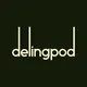 The Delingpod: The James Delingpole Podcast artwork