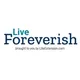 Live Foreverish artwork