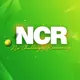 No Challenges Remaining artwork