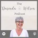 The Durenda Wilson Podcast artwork