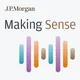 Making Sense artwork