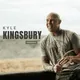 Kyle Kingsbury Podcast artwork