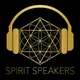 Spirit Speakers artwork