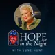 Hope in the Night artwork