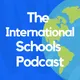 The International Schools Podcast artwork