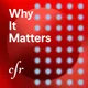 Why It Matters artwork