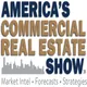 America‘s Commercial Real Estate Show artwork