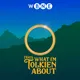 That's What I'm Tolkien About artwork