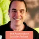 The Acupuncture Outsider Podcast artwork