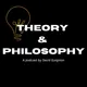Theory & Philosophy artwork
