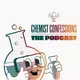 Chemist Confessions artwork