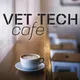 The Vet Tech Cafe's Podcast artwork