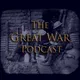The Great War Podcast artwork