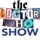 The Doctor Who Show artwork