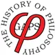 History of Philosophy Without Any Gaps artwork