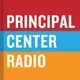Principal Center Radio artwork