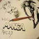 Weekly Manga Recap artwork