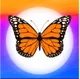 EMDR Therapy artwork